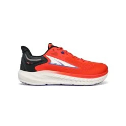 Altra Men's Torin 7