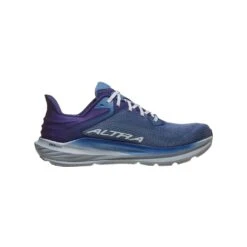 Altra Men's Torin 8