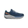 Altra Men's Via Olympus 2