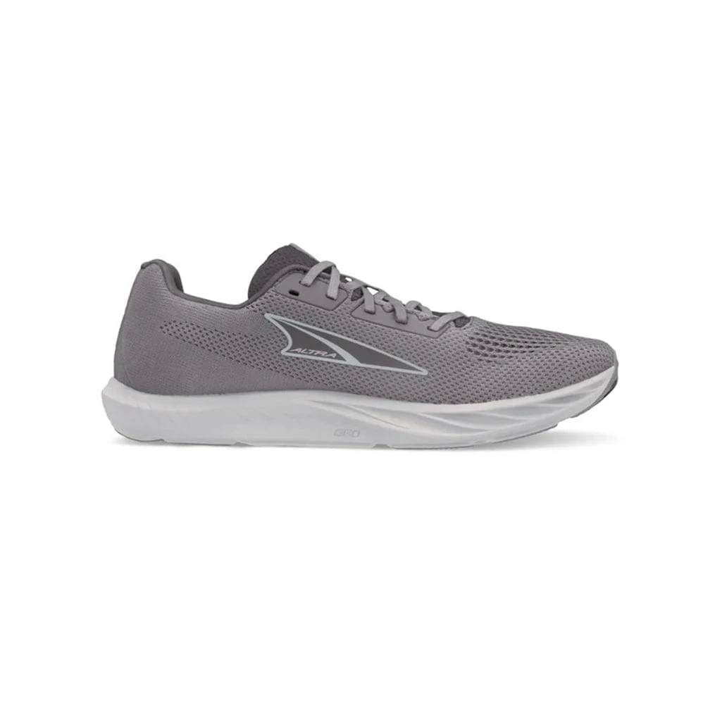 Altra Women's Escalante 4 Altra Women's Escalante 4 -Ann Arbor Running Company Altra Womens Escalante 4 AL0A85NF220