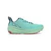 Altra Women's Experience Wild