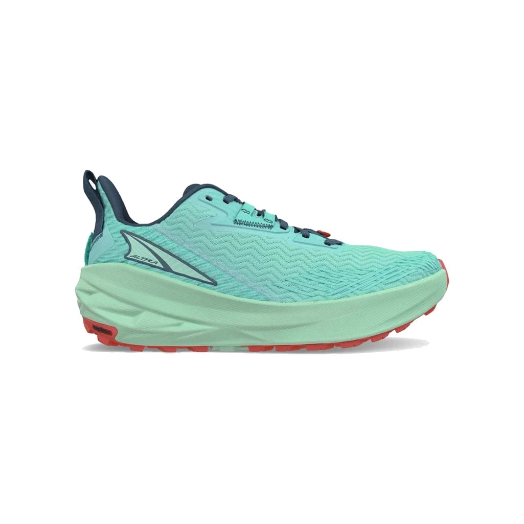 Altra Women's Experience Wild Altra Women's Experience Wild -Ann Arbor Running Company Altra Womens Experience Wild AL0A85QD336