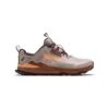 Altra Women's Lone Peak 8