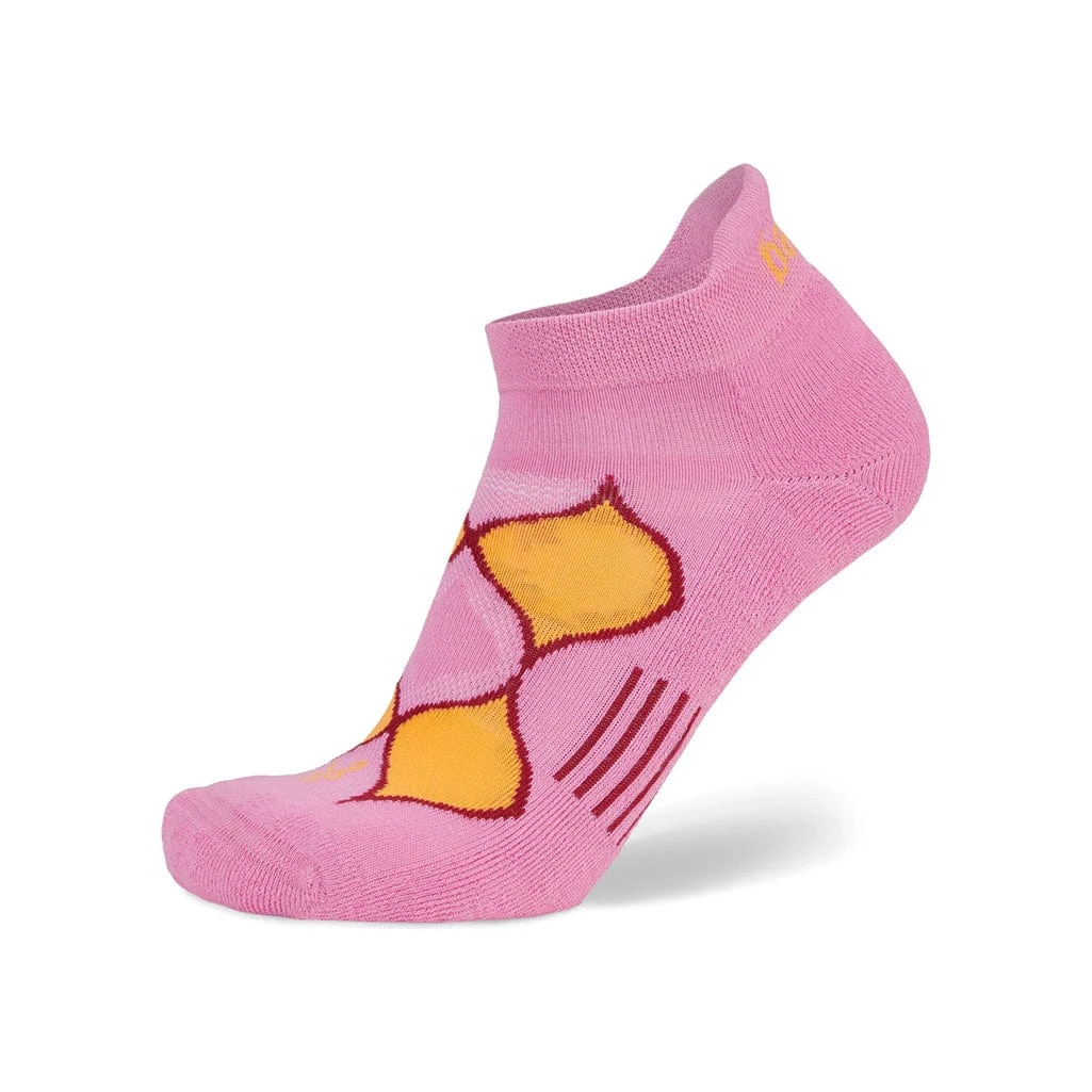 Balega Enduro No Show Balega Enduro No Show -Ann Arbor Running Company Balega Enduro No Show 648125