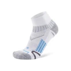 Balega Enduro Quarter