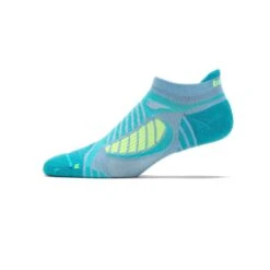 Balega Ultra Light No Show