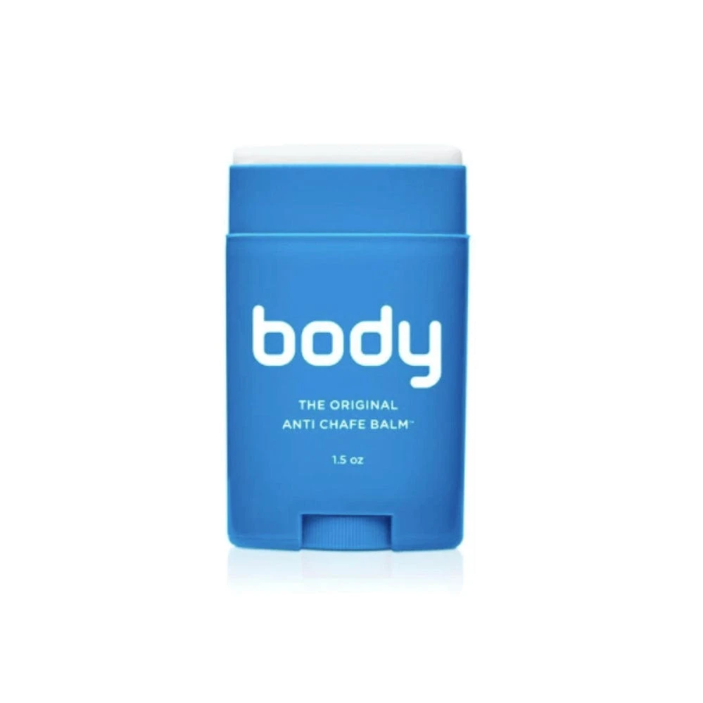 Body Glide 1.5oz Body Glide 1.5oz -Ann Arbor Running Company Body Glide 1.5oz AB1