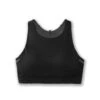 Brooks Drive 3 Pocket Run Bra