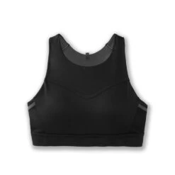 Brooks Drive 3 Pocket Run Bra