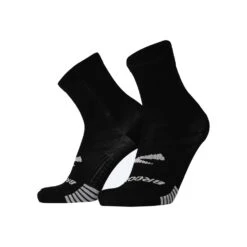 Brooks Ghost Lite Crew 2 Pk