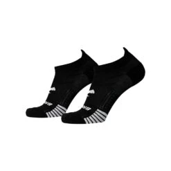 Brooks Ghost Lite No Show 2 Pk