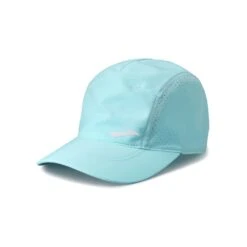 Brooks Journey Hat