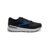 Brooks Men's Addiction GTS 15 EXTRA WIDE