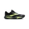 Brooks Men's Adrenaline 24 Weatherized