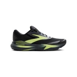 Brooks Men's Adrenaline 24 Weatherized