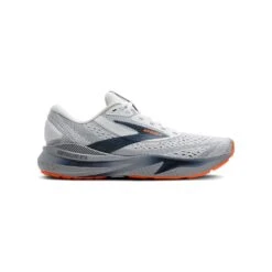 Brooks Men's Adrenaline GTS 24