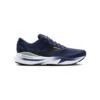 Brooks Men's Adrenaline GTS 24 WIDE