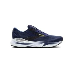 Brooks Men's Adrenaline GTS 24 WIDE