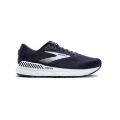 Brooks Men's Beast GTS 24