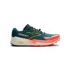 Brooks Men's Catamount 4