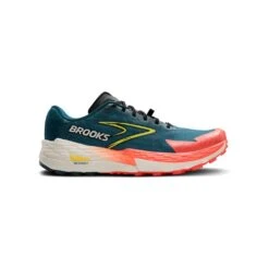 Brooks Men's Catamount 4