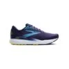 Brooks Men's Ghost 16