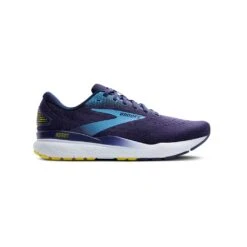 Brooks Men's Ghost 16