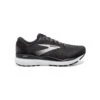 Brooks Men's Ghost 16 WIDE