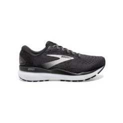 Brooks Men's Ghost 16 WIDE