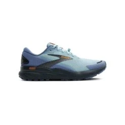 Brooks Men's Ghost 16 Weatherized