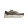 Brooks Men's Ghost Max 2
