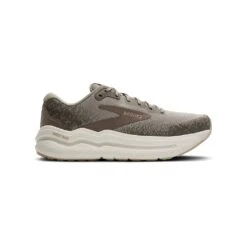 Brooks Men's Ghost Max 2