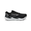 Brooks Men's Glycerin 21