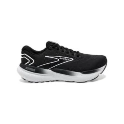 Brooks Men's Glycerin 21
