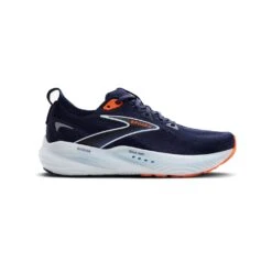 Brooks Men's Glycerin 22