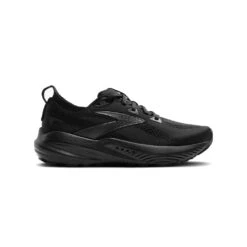 Brooks Men's Glycerin GTS 22