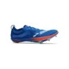 Brooks Men's Hyperion Elite LD