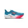 Brooks Men's Hyperion Max 2