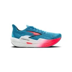 Brooks Men's Hyperion Max 2