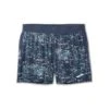 Brooks Men's Sherpa 5" Short