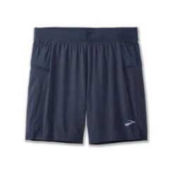 Brooks Men's Sherpa 7" 2in1 Short