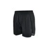 Brooks Men's Sherpa IV 5" Short
