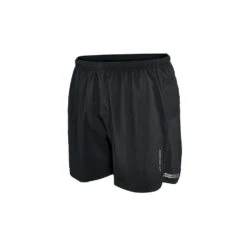 Brooks Men's Sherpa IV 5" Short