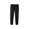 Brooks Men's Spartan Pant 2.0