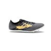 Brooks Unisex ELMN8 V4