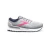 Brooks Women's Addiction GTS 15