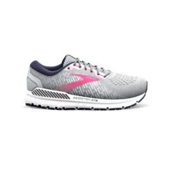 Brooks Women's Addiction GTS 15
