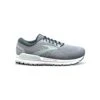 Brooks Women's Addiction GTS 15 NARROW