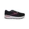 Brooks Women's Addiction GTS 15 WIDE