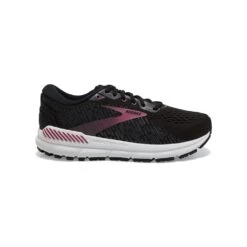 Brooks Women's Addiction GTS 15 WIDE